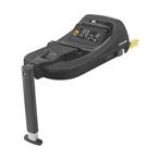 Maxi-Cosi CabrioFix i-Size Base, Ophalen, Zo goed als nieuw, Isofix, 0 t/m 13 kg