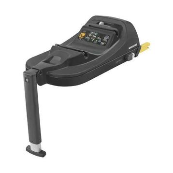 Maxi-Cosi CabrioFix i-Size Base beschikbaar voor biedingen