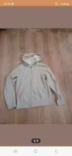 Dames vest M, Kleding | Dames, Truien en Vesten, Ophalen of Verzenden, Maat 38/40 (M), Grijs
