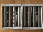 Capita poten IKEA, 21 cm., Ophalen of Verzenden, Nieuw, Overige typen