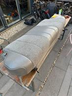 Achterbank Jeep Cherokee xj, Ophalen, Gebruikt, Jeep