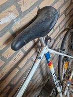 Racefiets, Ophalen, Gebruikt, Overige merken