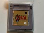 The Legend of Zelda: Link's Awakening - Game Boy, Avontuur en Actie, Gebruikt, 1 speler, Ophalen of Verzenden