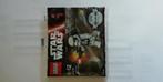 Lego Lego Star Wars 30602 first order stormtrooper, Nieuw, Complete set, Ophalen of Verzenden, Lego