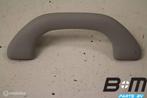 Handgreep in hemel LV VW Golf 6 Plus 1K0857607M, Gebruikt