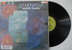 Beaver & Krause - Gandharve, Ophalen of Verzenden, Gebruikt, 12 inch