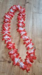 Bloemenkrans - Gratis, Ophalen, Gebruikt, Overige materialen