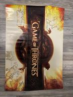 Game of thrones GOT 2 posters, Huis en Inrichting, Nieuw, Foto of Poster, Ophalen of Verzenden, 50 tot 75 cm