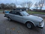 Volvo 262 tekoop ( 240/262/v6 bertone coupe), Auto's, Bedrijf, Te koop