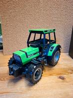 Bruder Deutz 4.70, Hobby en Vrije tijd, Ophalen of Verzenden, Gebruikt, Overige merken
