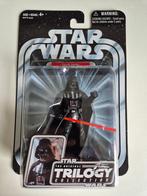 Star Wars OTC 04-29 Darth Vader Hoth Canadian Cardback, Ophalen of Verzenden, Nieuw, Actiefiguurtje