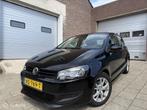 Volkswagen Polo 1.2 Easyline, Euro 5, 967 kg, Gebruikt, 60 pk