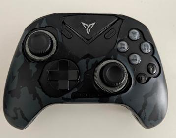 Flydigi Vader 4 Pro Hall Effect Controller beschikbaar voor biedingen