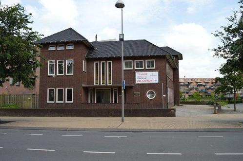 NIEUW! Woonruimte te huur Sophiaplein, Apeldoorn, Huizen en Kamers, Huizen te huur