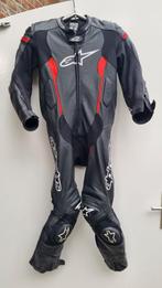 Alpinestars Missile 1-delig pak, maat 50 (48) nieuw tech air, Motoren, Kleding | Motorkleding, Ophalen of Verzenden, Nieuw zonder kaartje