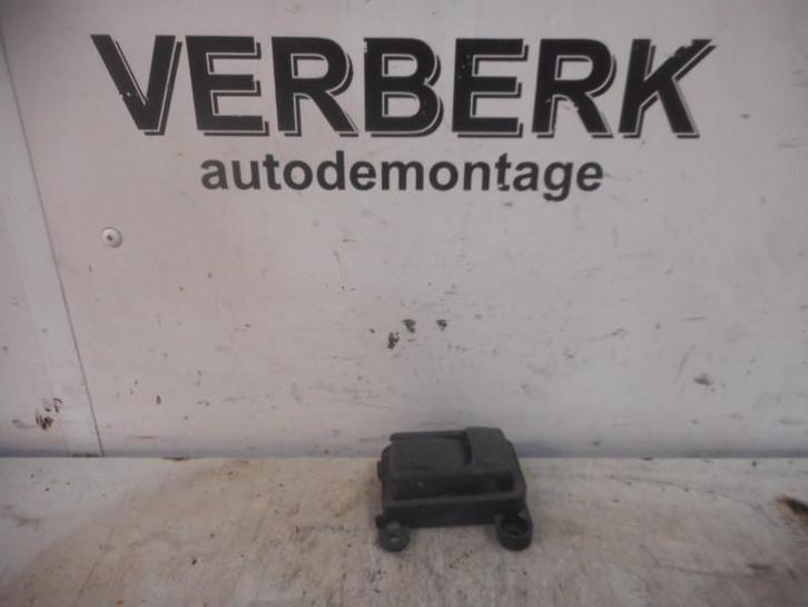 Portiergreep Binnen Links Opel Calibra 1996 90347193, Auto-onderdelen, Carrosserie en Plaatwerk, Opel, Gebruikt