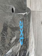 Jeep Wrangler 4XE Nieuwe Mattenset, Ophalen of Verzenden