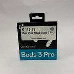 One Plus Nord Buds 3 Pro | Nieuw, Flex Ltd., Nieuw, https://flex.com/contact-us, Nobelstraat 10, 5807 GA Oostrum