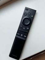 Defecte samsung The frame TV - Compleet met accessoires, Ophalen of Verzenden, Niet werkend, Origineel, Tv