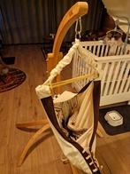 Kangoo Baby Hangmat - Inclusief Standaard, Kinderen en Baby's, Ophalen, Gebruikt, Overige typen