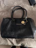 Micheal kors tas, Ophalen of Verzenden, Gebruikt, Handtas