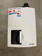 Atag HR CV ketel E325 EC, Doe-het-zelf en Verbouw, Ophalen, 30 tot 80 cm, Gebruikt, Hoog rendement (Hr)