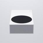 xbox series s wit 512gb ssd met controller niet originee, Spelcomputers en Games, Spelcomputers | Xbox Series X en S, Ophalen