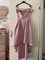 Chi Chi London jurk maat 40 zo goed als nieuw!, Kleding | Dames, Gelegenheidskleding, Maat 38/40 (M), Ophalen of Verzenden, Roze