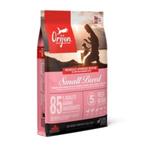 Orijen Whole Prey Small Breed | hondenvoer, Dieren en Toebehoren, Ophalen of Verzenden, Hond
