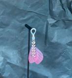 Tepelhangers met Vlinder Vleugel Design, Verzenden, Nieuw