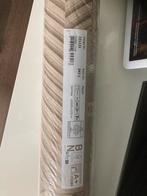 Rol behang riviera maison  1 rol, Huis en Inrichting, Stoffering | Behang, Ophalen, Minder dan 10 m²