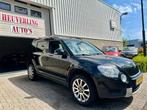 Skoda Yeti 1.2 TSI Elegance | Airco | Trekhaak | Cruise, Voorwielaandrijving, Euro 5, Stof, Gebruikt