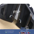 W212 DEURPANEEL Mercedes E KLASSE DEUR PANEEL KAART, Auto-onderdelen, Interieur en Bekleding, Gebruikt, -, Ophalen of Verzenden