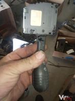 Renault Twingo ruitenwisserschakelaar bwjr1995