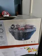Tafel bbq, Tuin en Terras, Ophalen of Verzenden, Nieuw