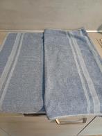 Handdoeken te koop, Ophalen, Nieuw, Handdoek