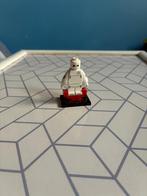 minifigure Baymax, Ophalen of Verzenden, Zo goed als nieuw, Losse stenen, Lego