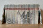 Volledige serie Sesamstraat lekturama (36-delig), Boeken, Kinderboeken | Kleuters, Jongen of Meisje, Ophalen of Verzenden, Fictie algemeen