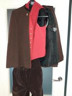 Uniformen, Oktoberfest, Carnaval, Verkleedfeest, KOOPJE!, Overige maten, Kleding, Ophalen, Seezo en meer