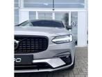 Volvo S90 B5 264PK Ultimate Dark| Panodak| Adap.Cruise| Harm, 15 km/l, Gebruikt, 4 cilinders, Bedrijf