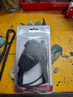 Albrecht 41982, Ophalen of Verzenden, Nieuw