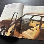 DAF 55 - 1968  (#3), Verzenden, Gelezen, Overige merken