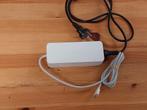 Mac Mini adapter 85w A1105, Ophalen of Verzenden, Mac Mini