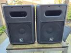 Electrovoice ev SB122 Sb 122 subwoofer baskast, Muziek en Instrumenten, Ophalen, Gebruikt, Minder dan 500 watt, P.A.
