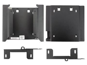 HP SECURITY VESA EXP MOUNT SLEEVE VOOR HP MINI PC 2JA32AA  beschikbaar voor biedingen