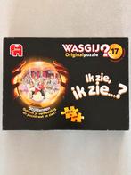 Wasgij puzzels om te ruilen., Ophalen, 500 t/m 1500 stukjes, Zo goed als nieuw