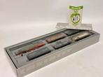 ** NIEUW **** Märklin 2857 ** Set Württembergischer Zug **, Wisselstroom, Treinset, Nieuw, Ophalen of Verzenden