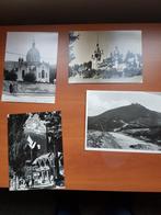 Collectie van 27 foto's reis naar Roemenië, Antiek en Kunst, Ophalen of Verzenden