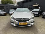 Opel Astra 1.0 Online Edition (105pk) Apple/Android Carplay!, Voorwielaandrijving, Gebruikt, Origineel Nederlands, Handgeschakeld