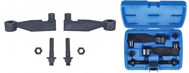 VOLVO Kogelgewricht trekker S60 V60 XC60 V40 XC70 S80, Auto diversen, Autogereedschap, Nieuw, Verzenden